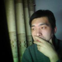 /photo/583530/我的相册/图片 004_1_1_small.jpg